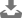 Download Icon